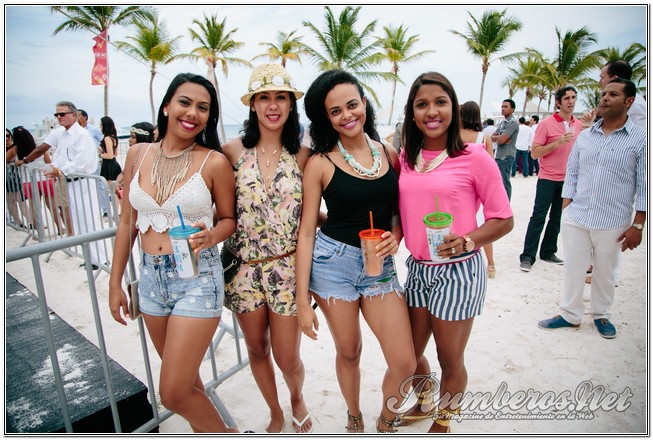 rumberos imagenen de galeria
